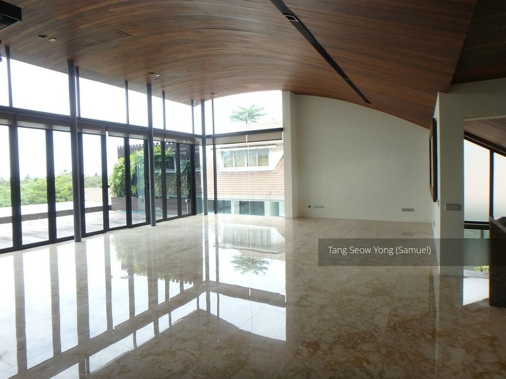 Lakeshore View (D4), Detached #110756292